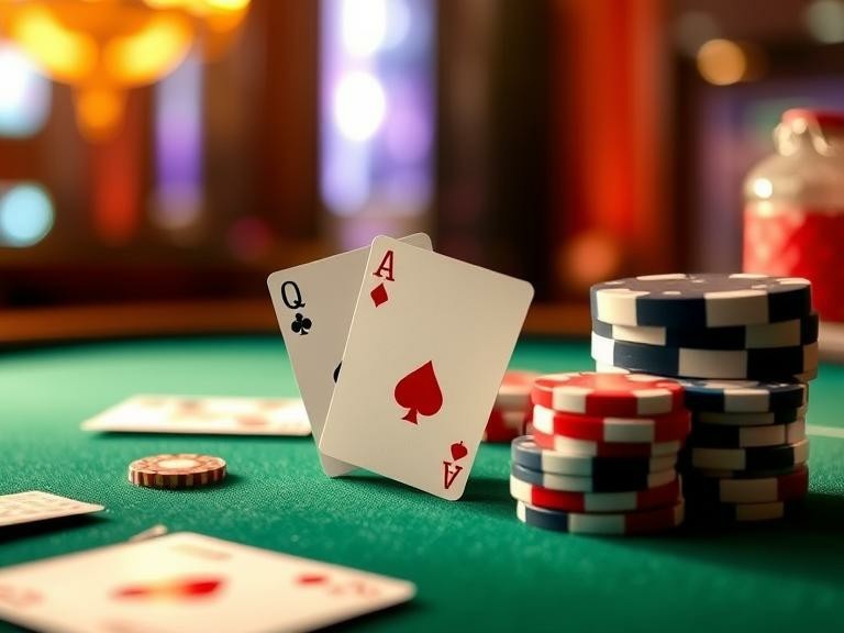 31bet
