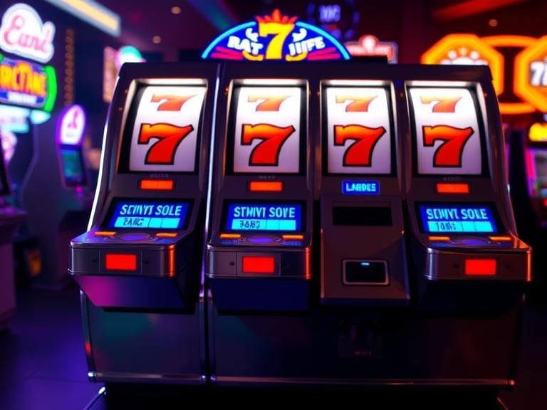 31bet