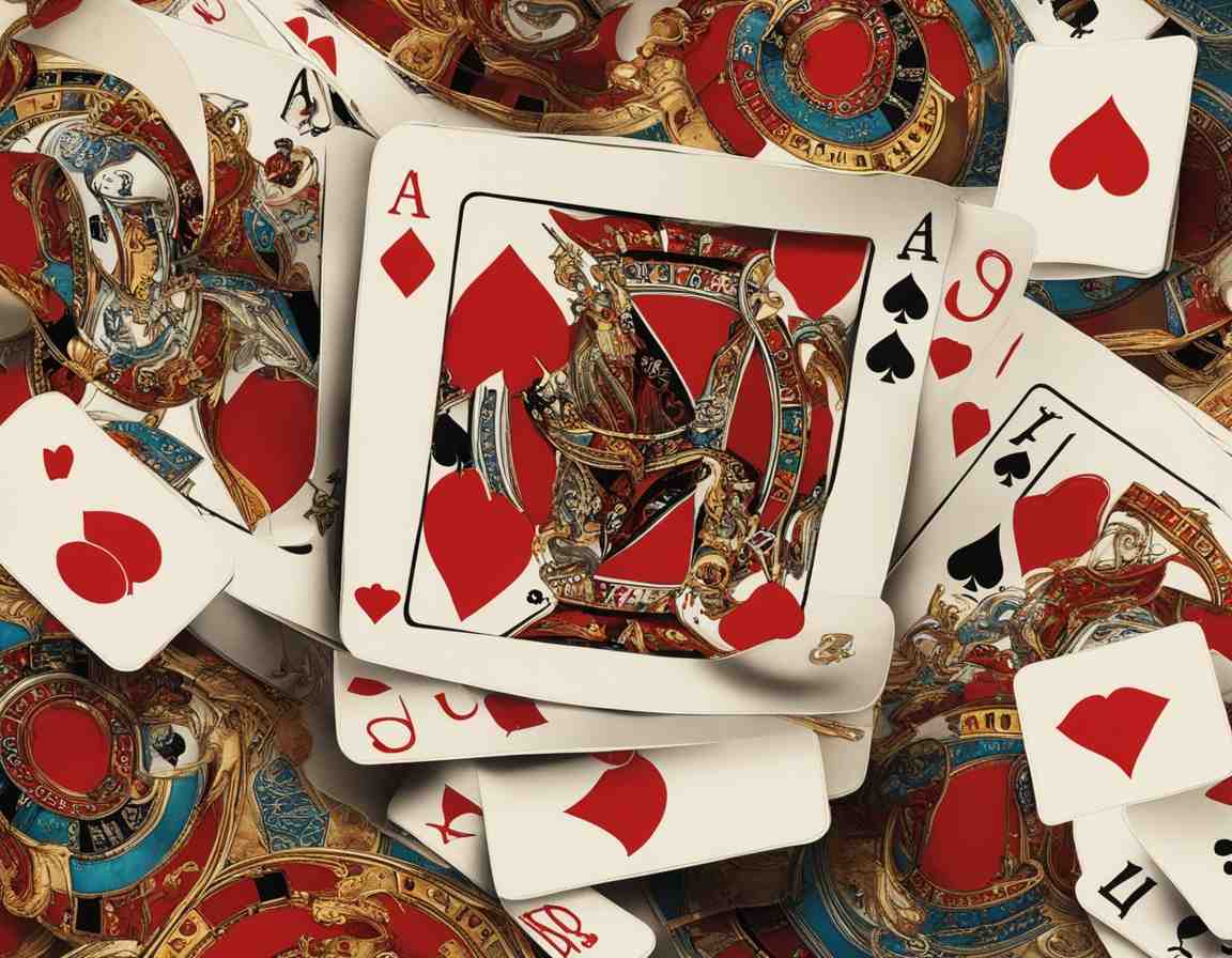 31bet