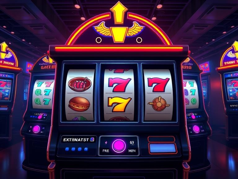 31bet