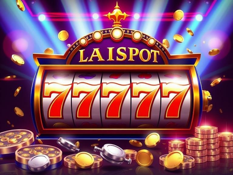 31bet