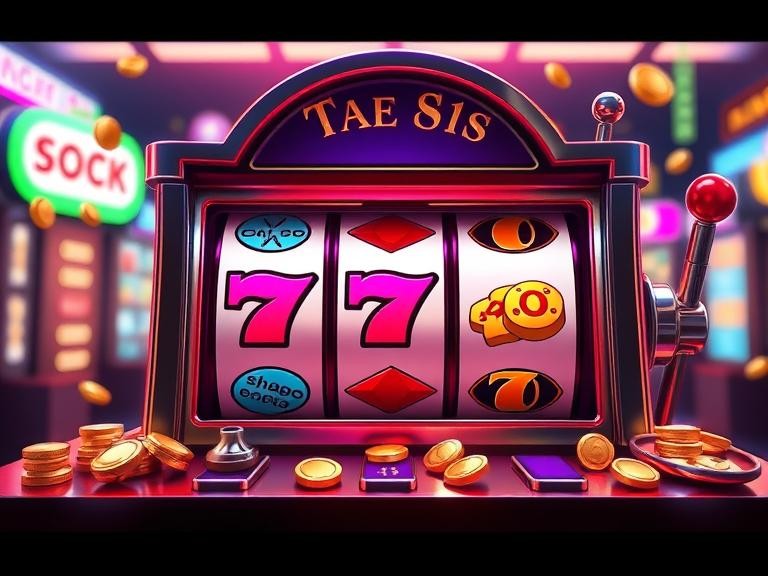 31bet