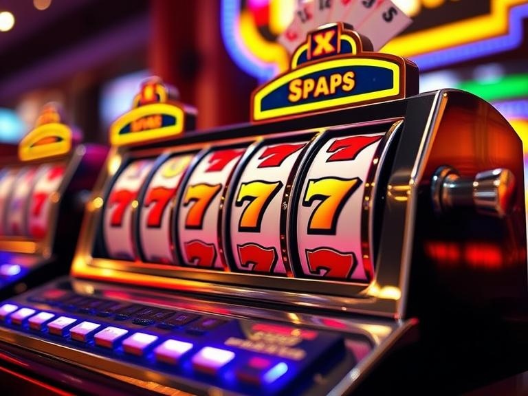 31bet