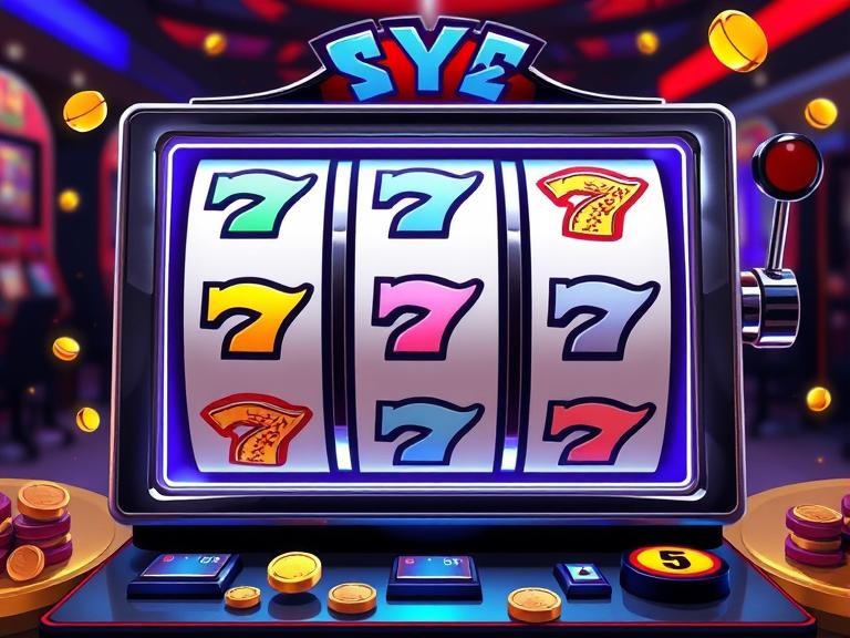 31bet