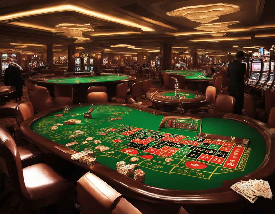 31bet