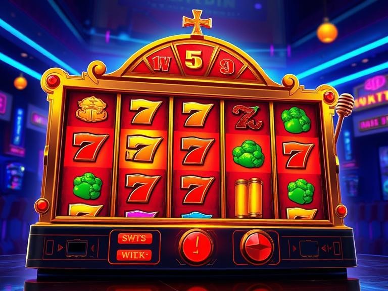 31bet