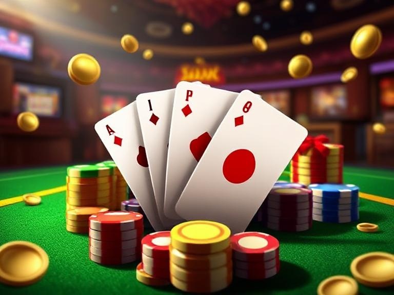31bet