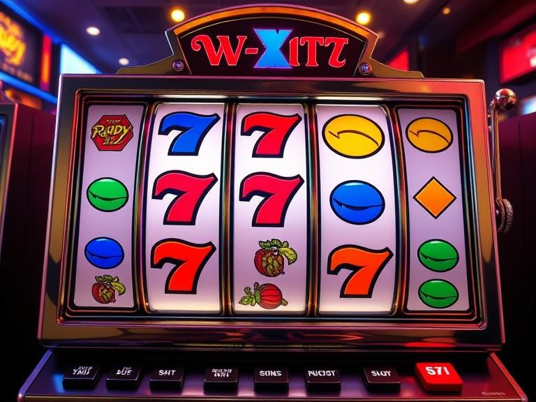 31bet
