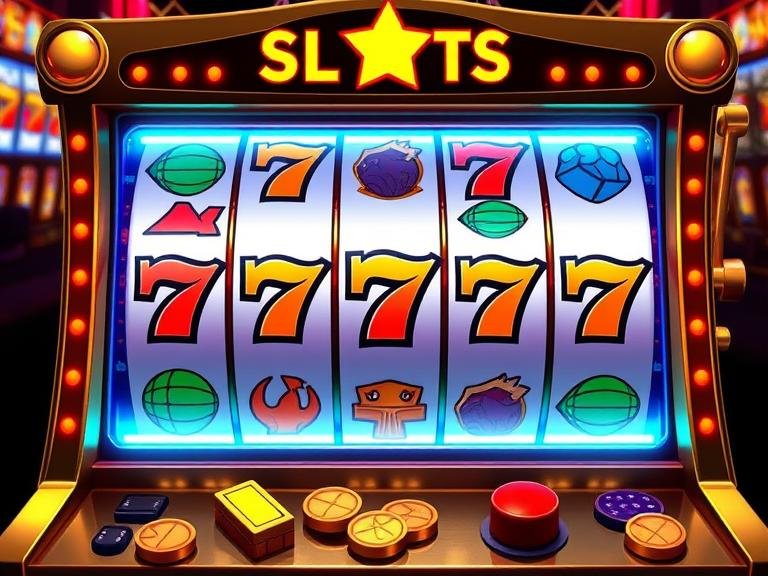 31bet