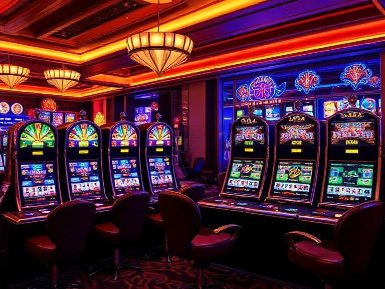 31bet