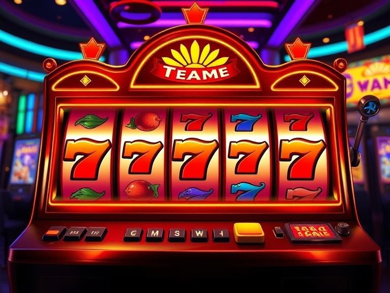 31bet