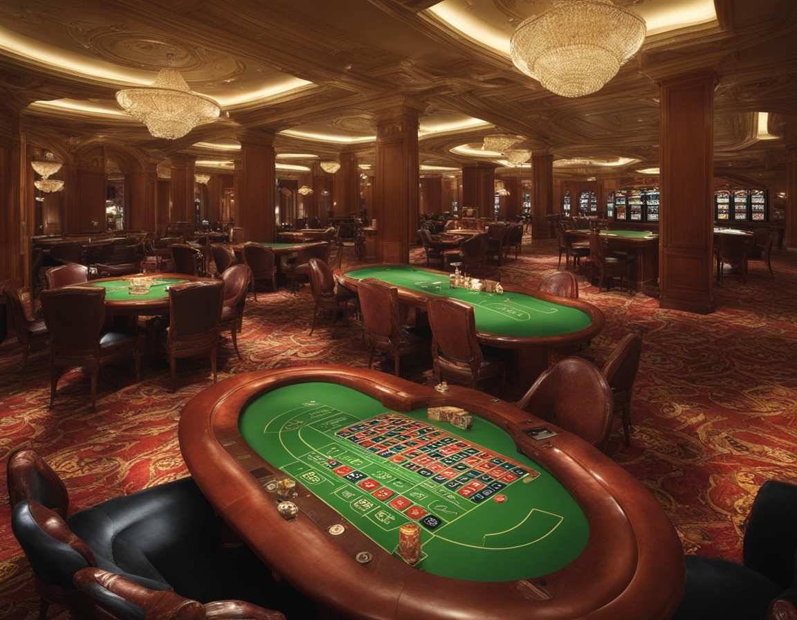 31bet