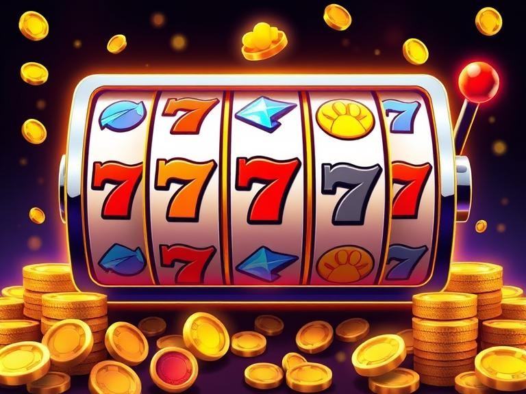 31bet