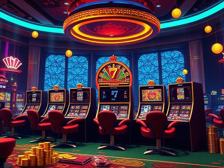 31bet