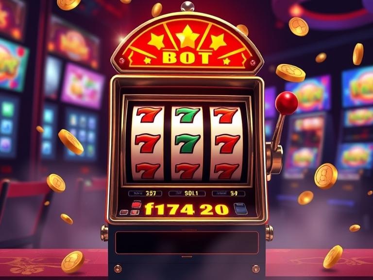 31bet