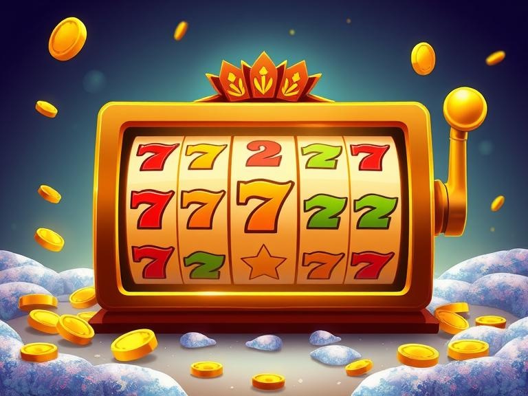 31bet
