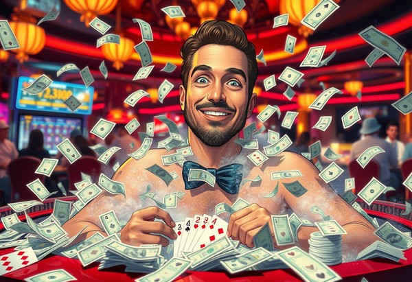 31bet
