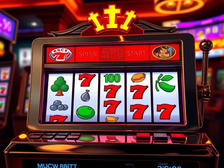 31bet