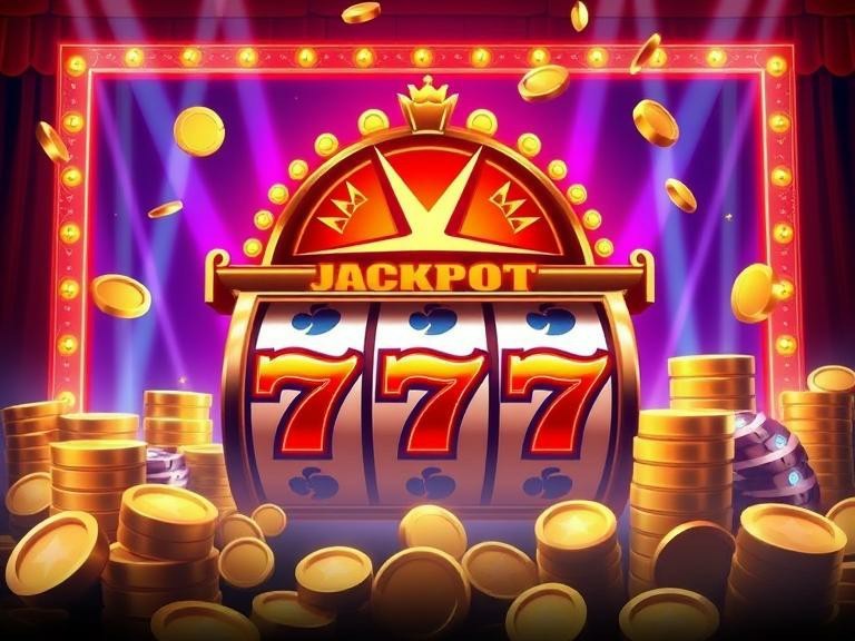 31bet