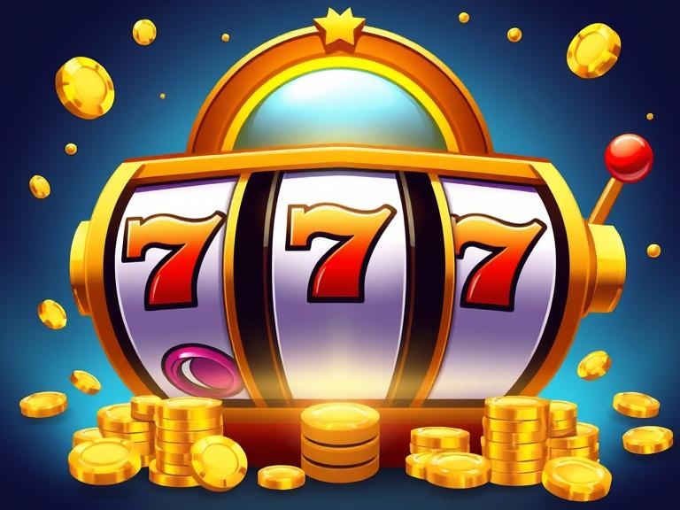 31bet