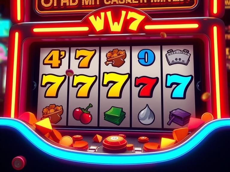 31bet