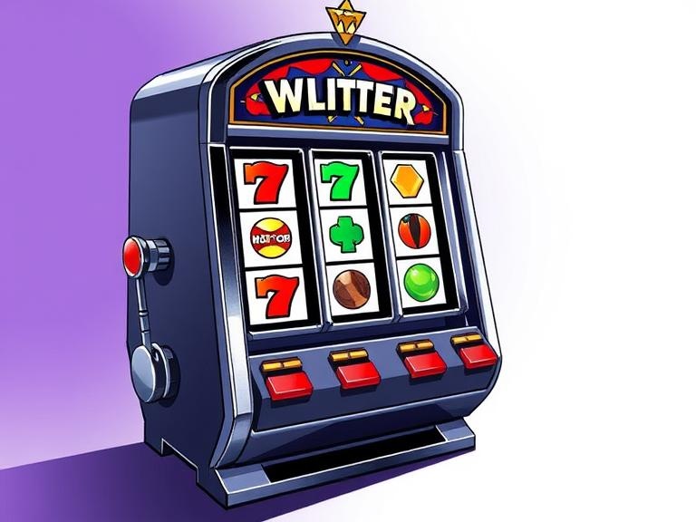 31bet