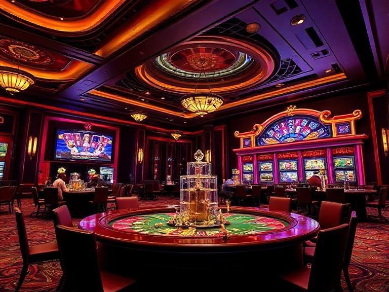 31bet