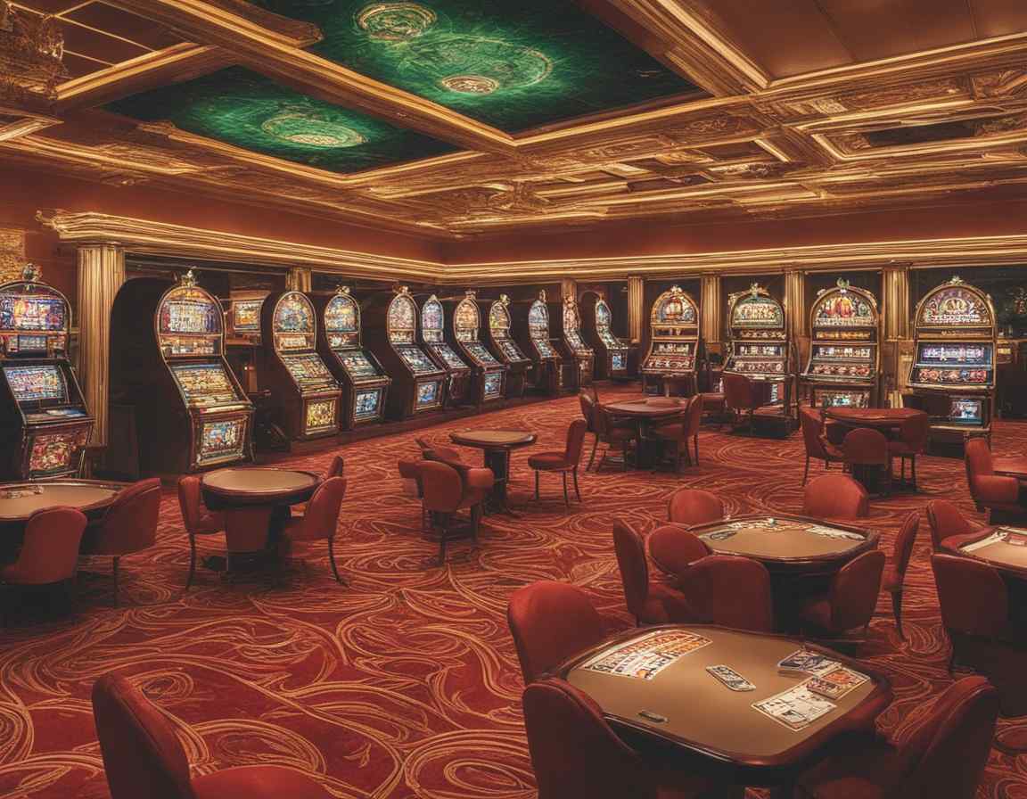 31bet