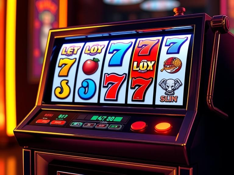 31bet