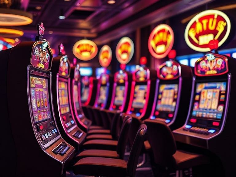 31bet