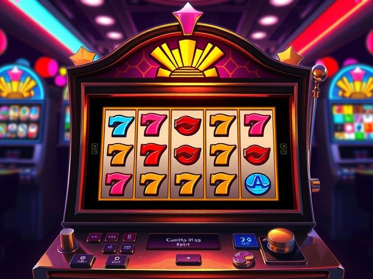 31bet