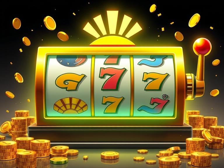 31bet