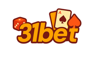 31bet